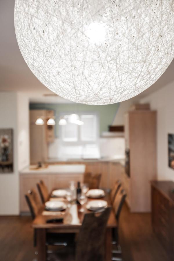 Apartments Vrenjak 2 Πορτορόζ Εξωτερικό φωτογραφία